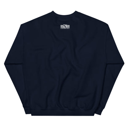 RBA | Yard Chaser Sweatshirt