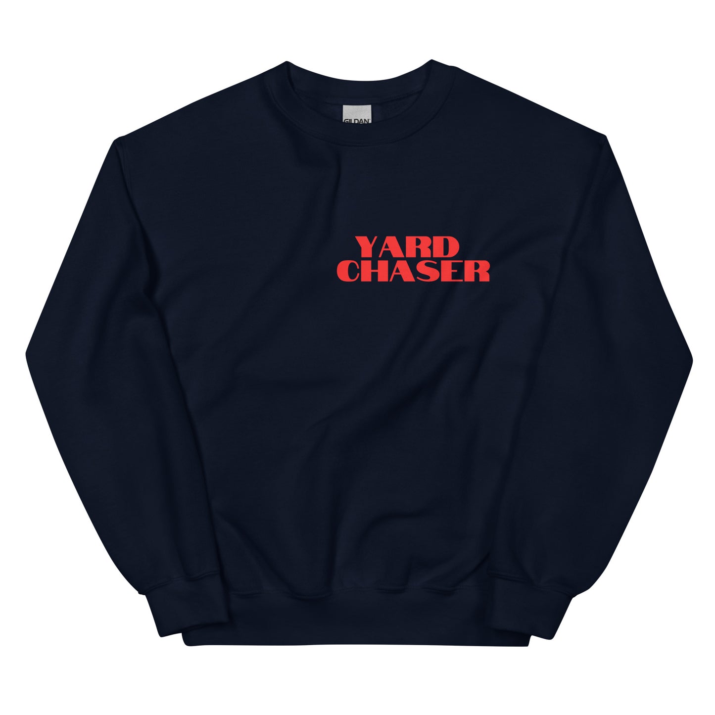 RBA | Yard Chaser Sweatshirt