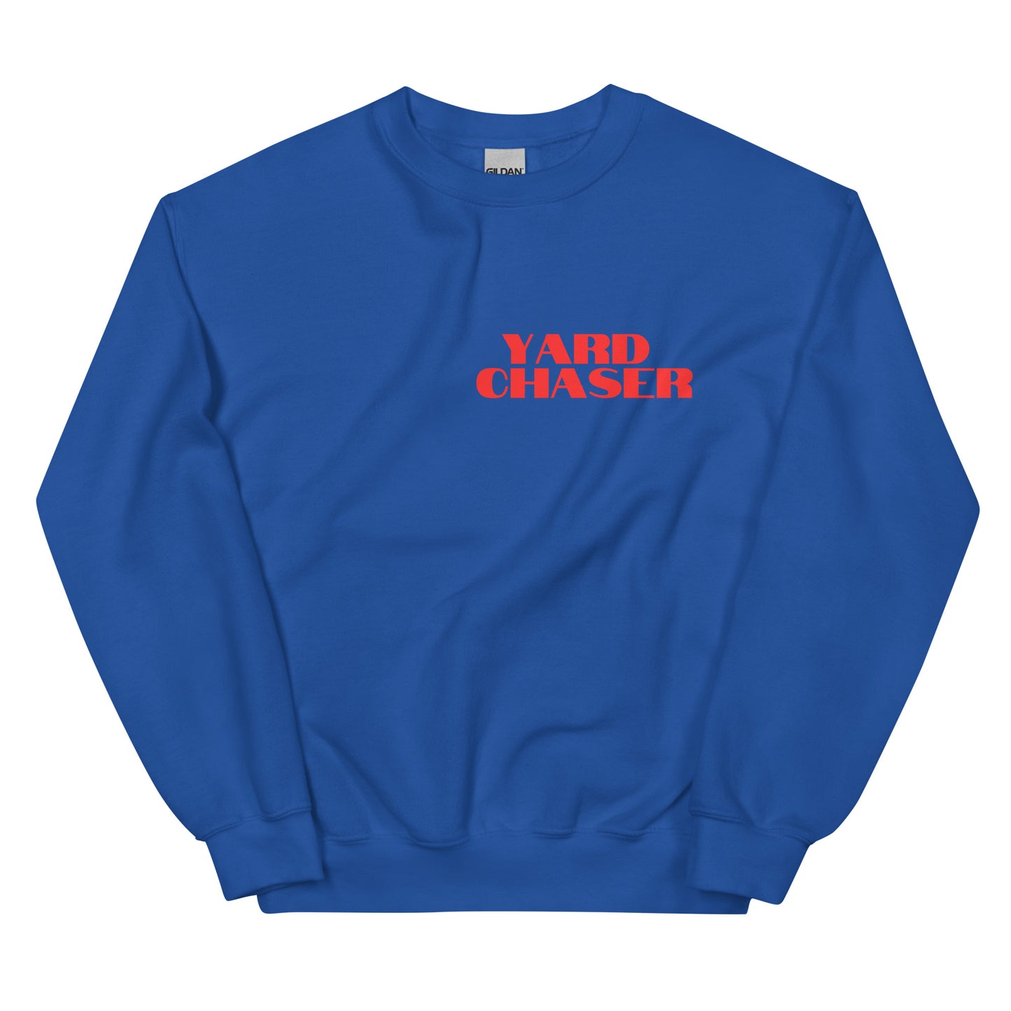 RBA | Yard Chaser Sweatshirt