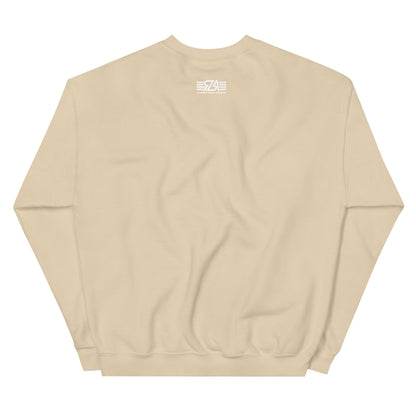 RBA | Yard Chaser Sweatshirt