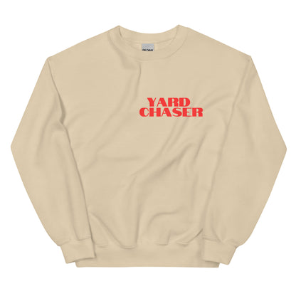 RBA | Yard Chaser Sweatshirt