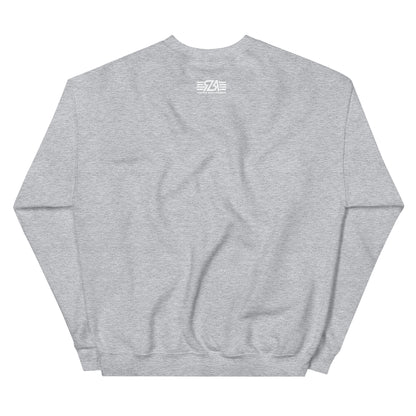 RBA | Yard Chaser Sweatshirt