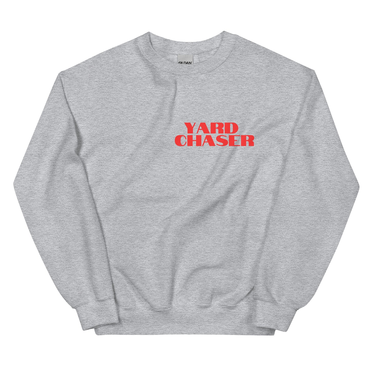 RBA | Yard Chaser Sweatshirt