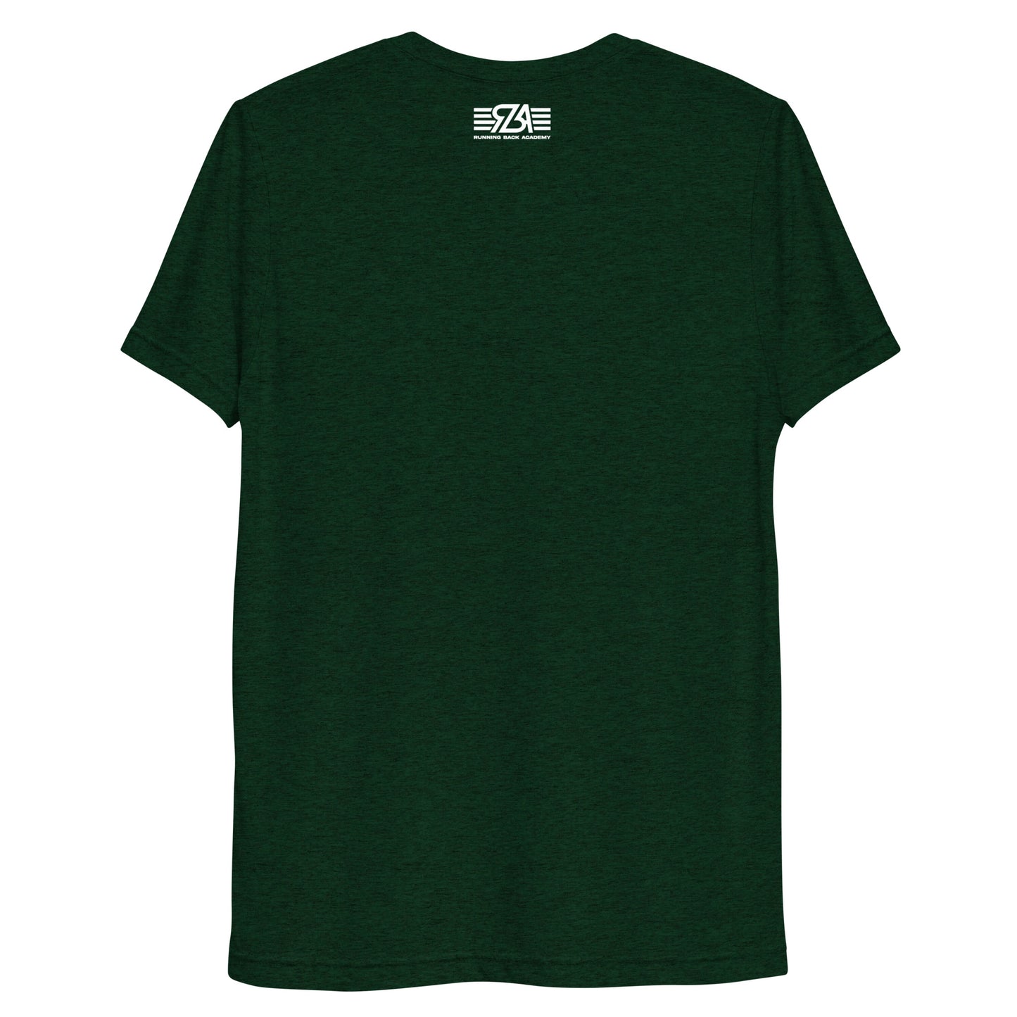 RBA | RTDB Short sleeve t-shirt