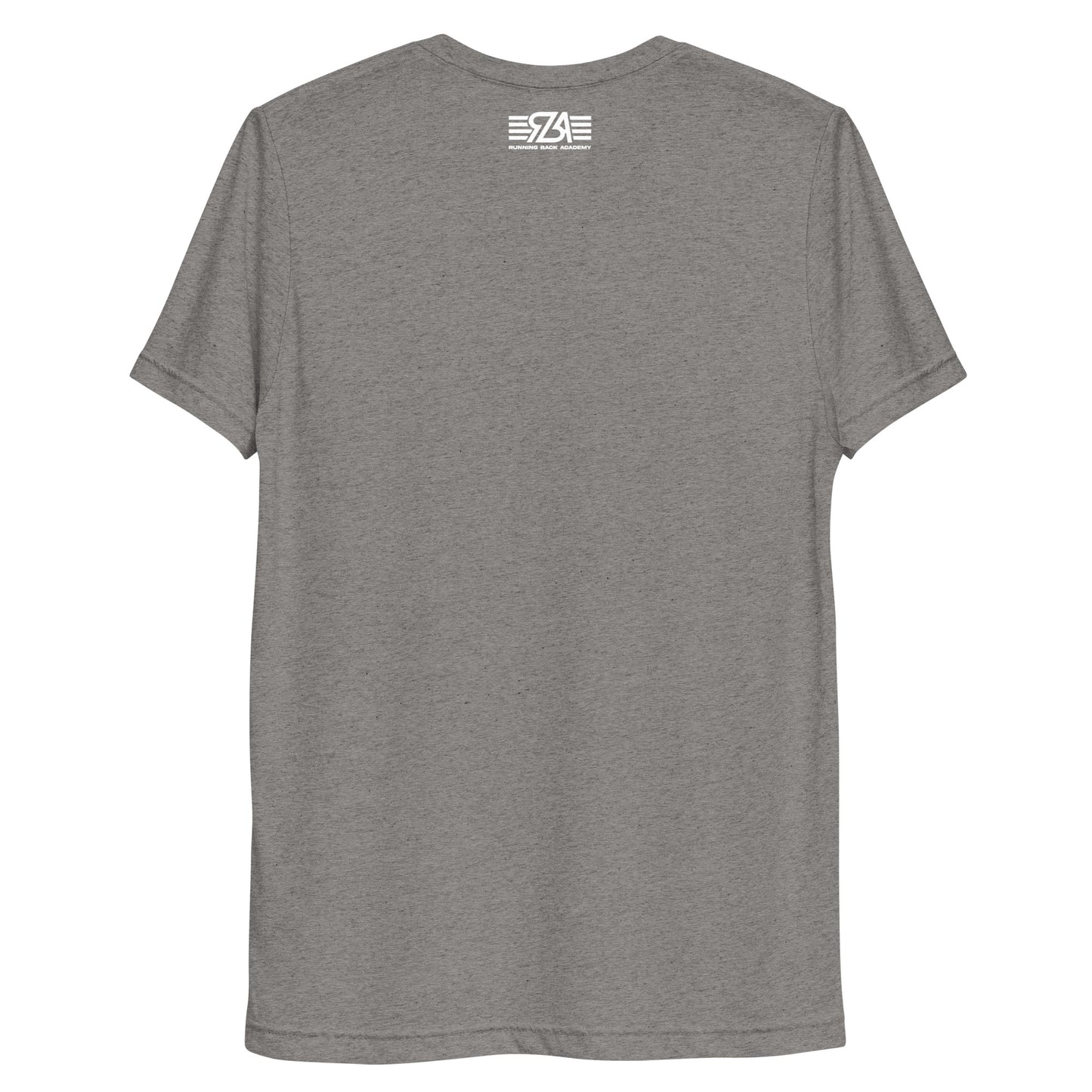 RBA | RTDB Short sleeve t-shirt