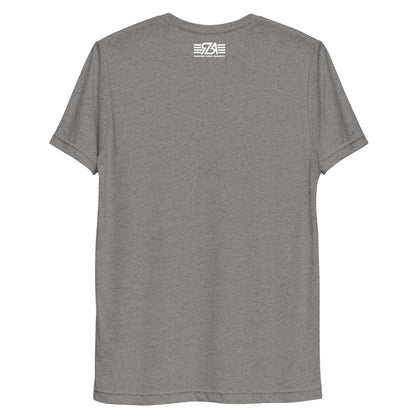 RBA | RTDB Short sleeve t-shirt